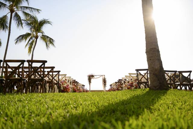 Club Regina Puerto Vallarta