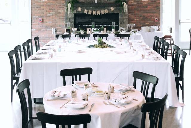 Interiors