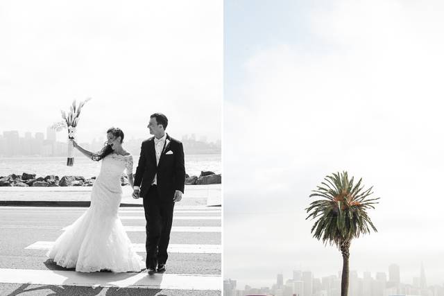 Amy Thompson Photography