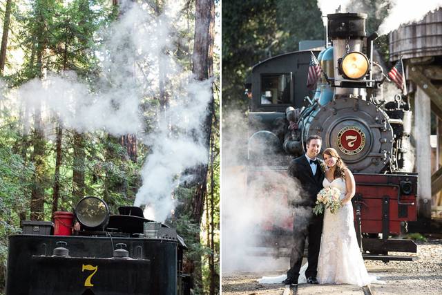 Amy Thompson Photography