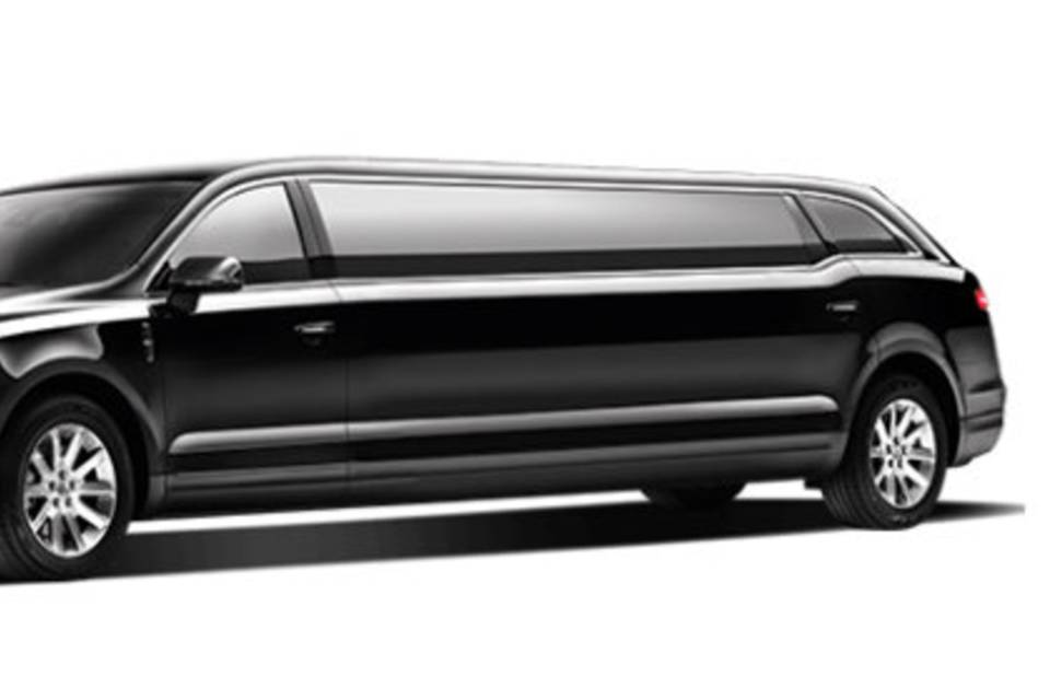 Limo