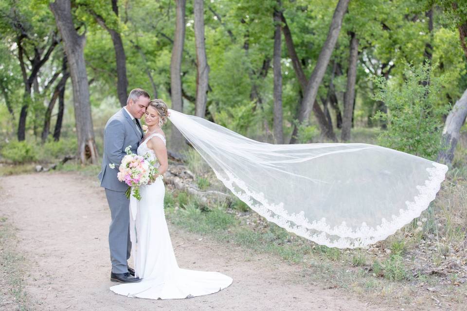 Rachel Standifird Photography