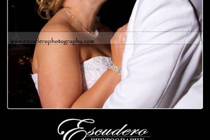 Escudero Photography with Photo Booth Rental