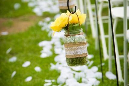 Country Delaware Wedding Photography
Wedding Photography at The Farm in Felton Delaware