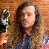 Ryan Derenberger