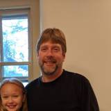 Kevin Gregory