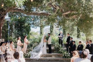 Vega Vineyard & Farm