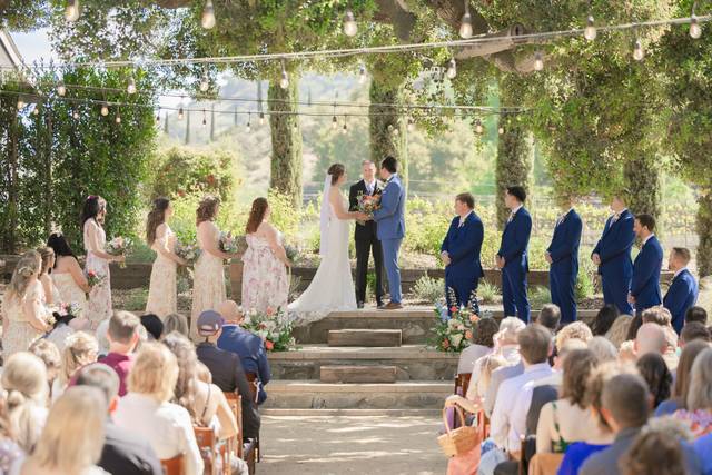 Ceremony