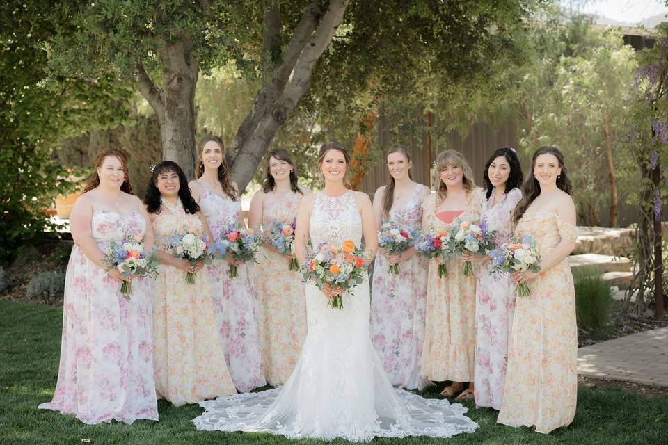 Ceremony