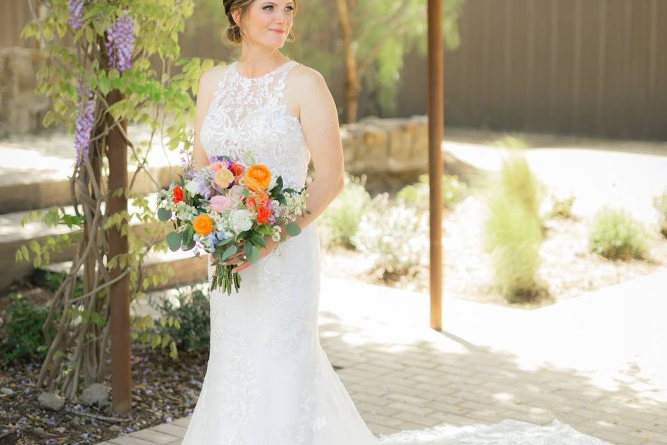 Ceremony