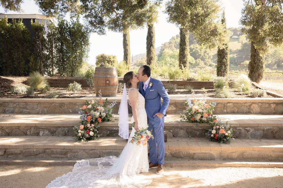 Ceremony