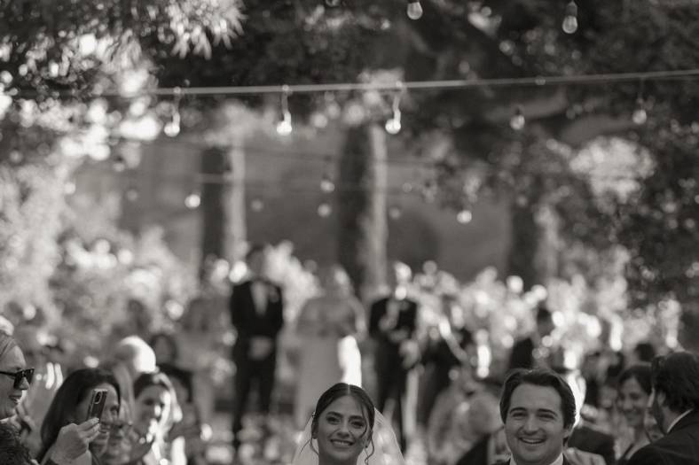 Ceremony