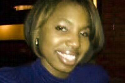 Renee Aaron Events, LLC