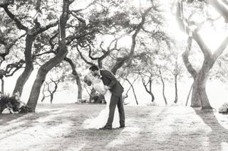 ML Photo & Film