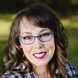 Cathy Burnheimer