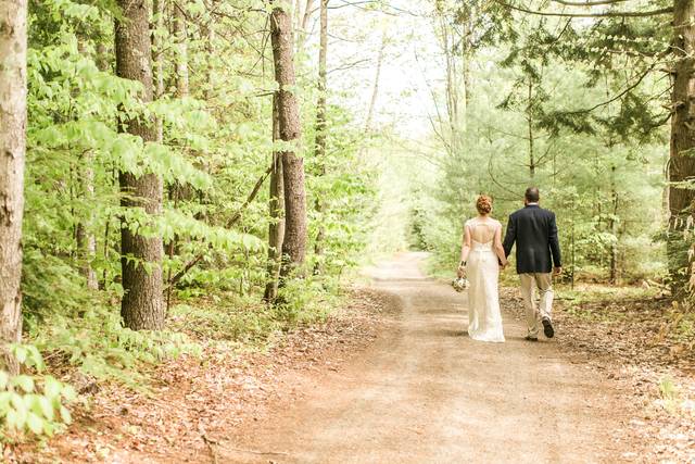 Rachel Halsey Photography