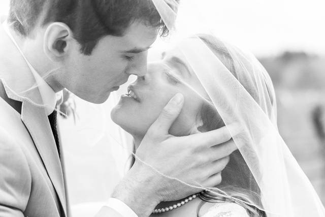 Rachel Halsey Photography