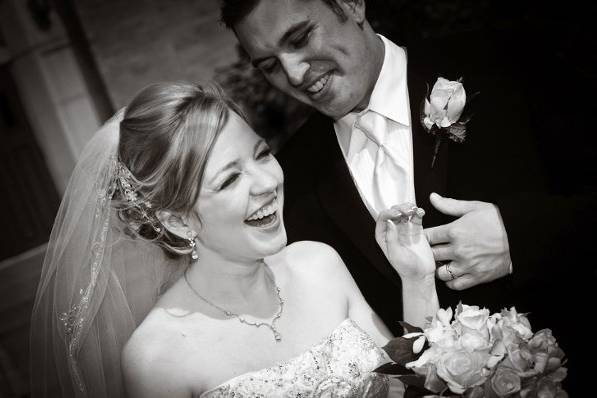 Visualizations Photography, Inc