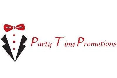 Party Time Promotions