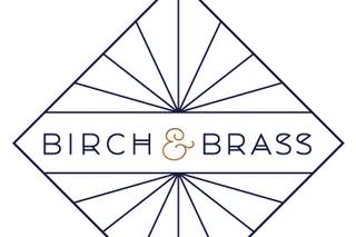 Birch & Brass Vintage Rentals