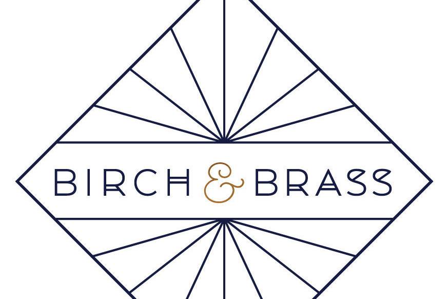 Birch & Brass Vintage Rentals
