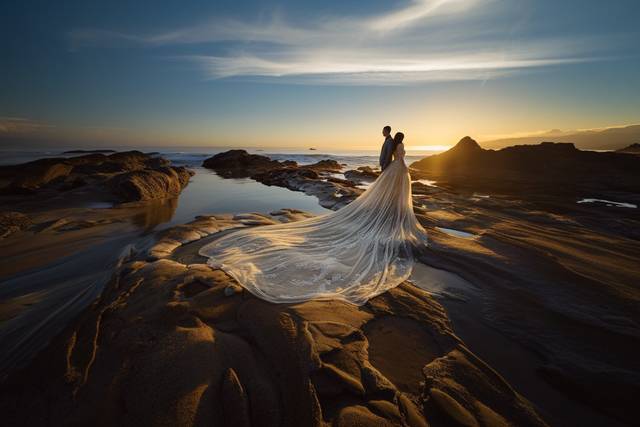 Aneta Coufalova photography