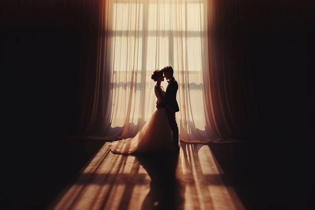 Aneta Coufalova photography