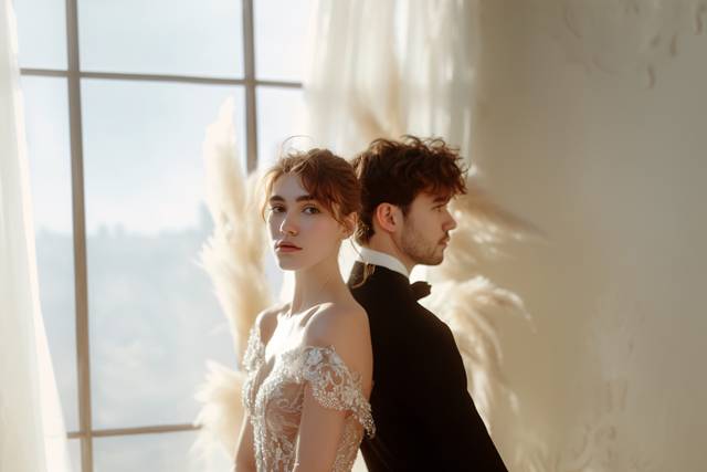 Aneta Coufalova photography