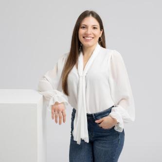 Corinna