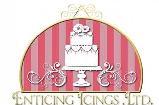 Enticing Icings and Custom Cakes