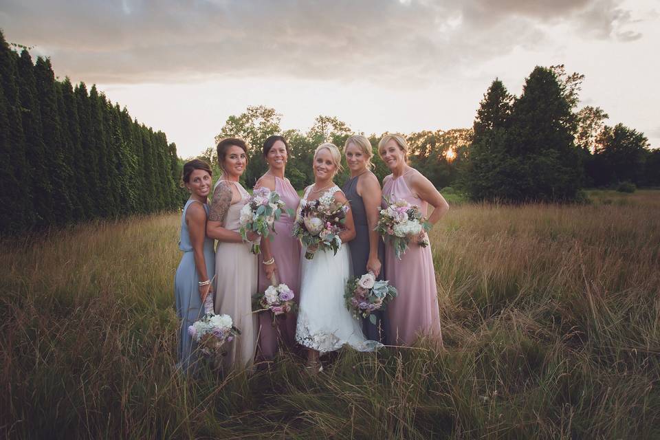 Jenna Jean Photography