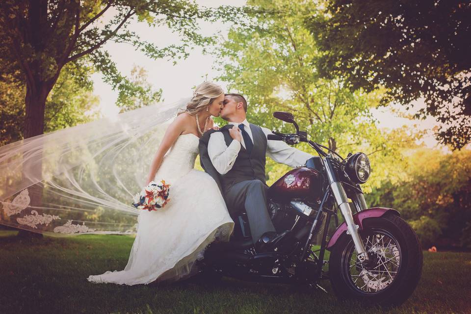 Jenna Jean Photography