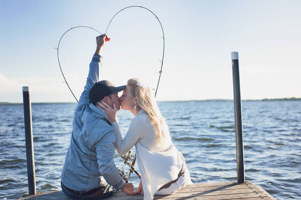 Jenna Jean Photography