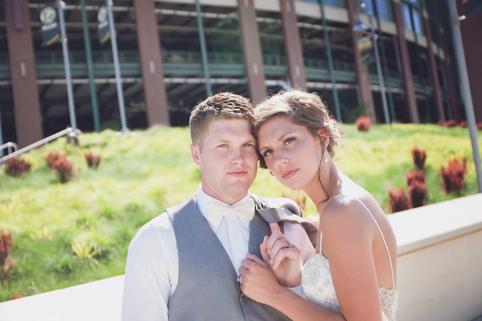 Jenna Jean Photography
