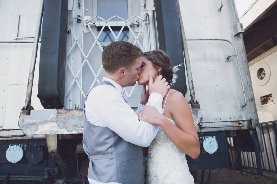 Jenna Jean Photography