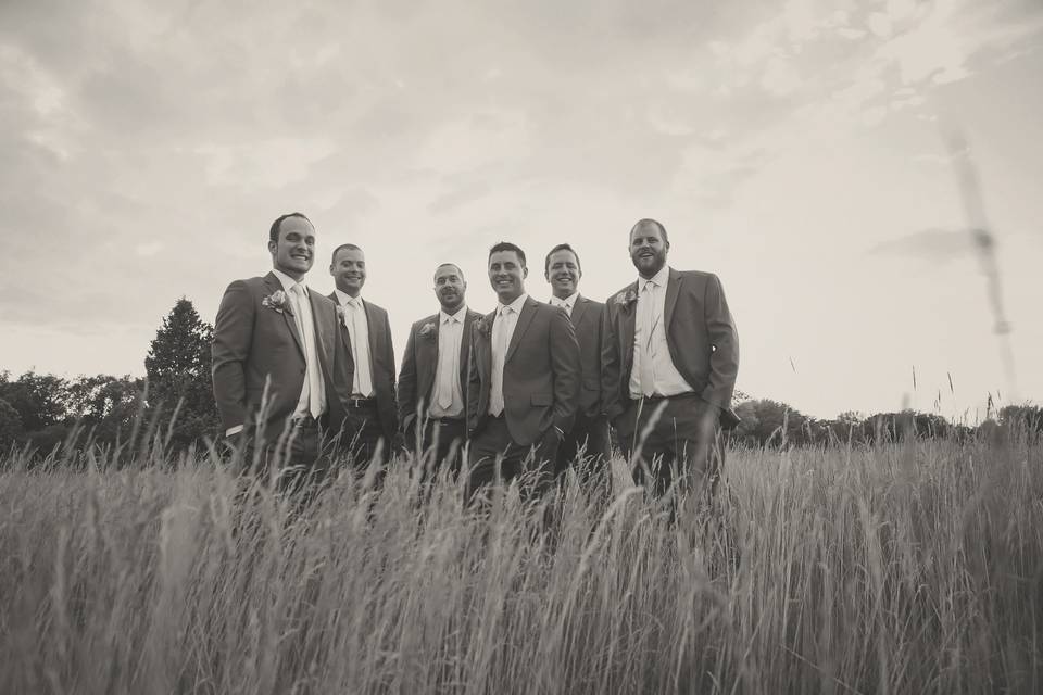 Jenna Jean Photography