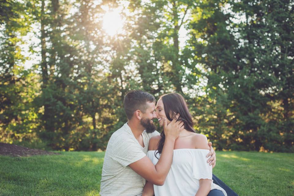 Jenna Jean Photography