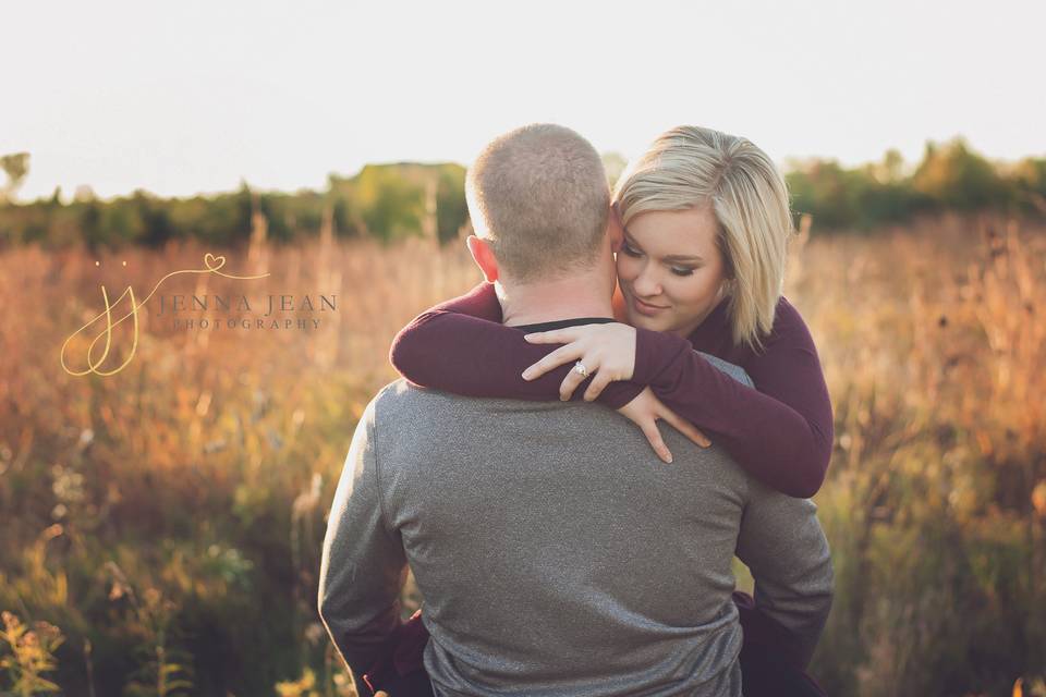 Jenna Jean Photography