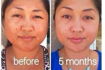 Skincare by Diane