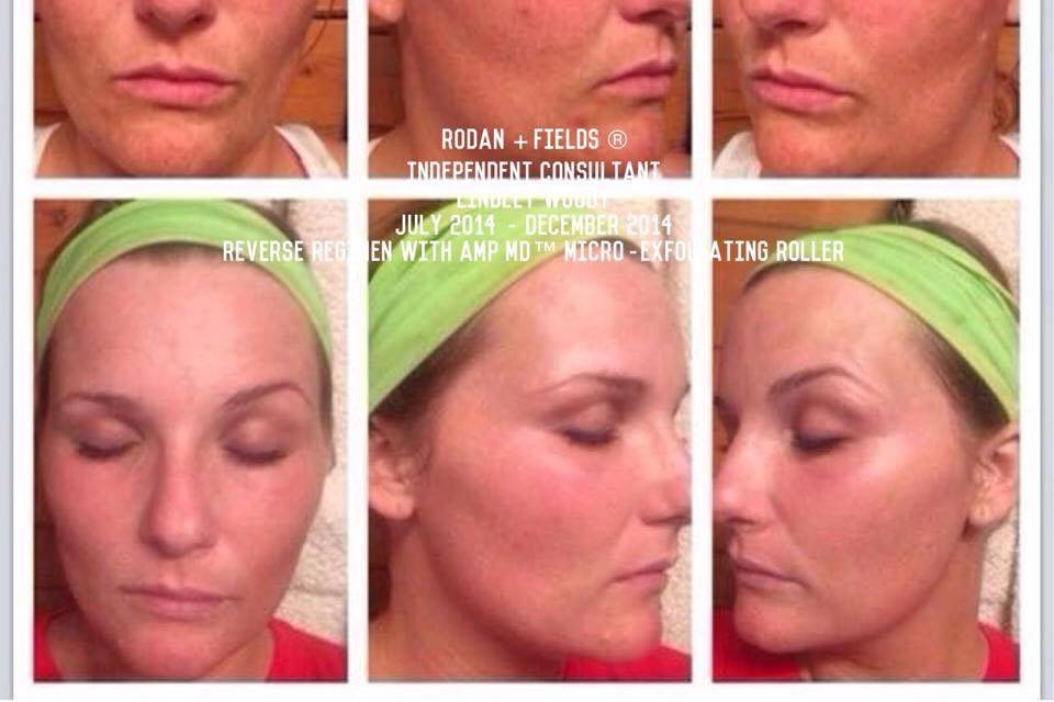 Skincare by Diane