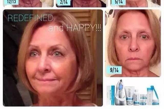 Skincare by Diane