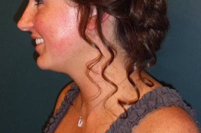 Primp Salon &
