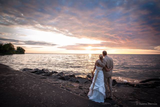 Sorrells Photography