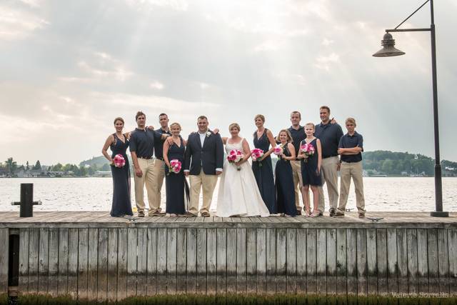 Sorrells Photography