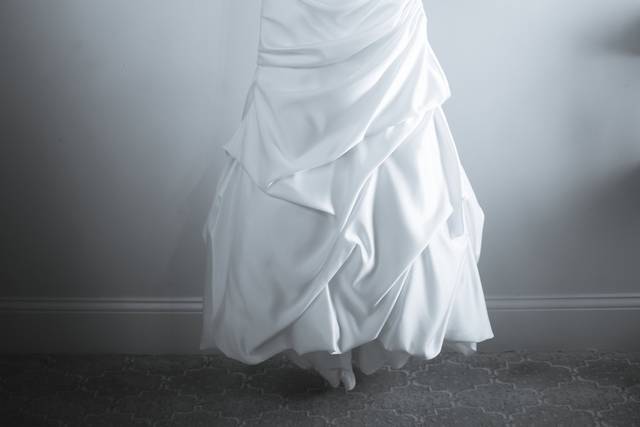 Frye + LaMarca Photography