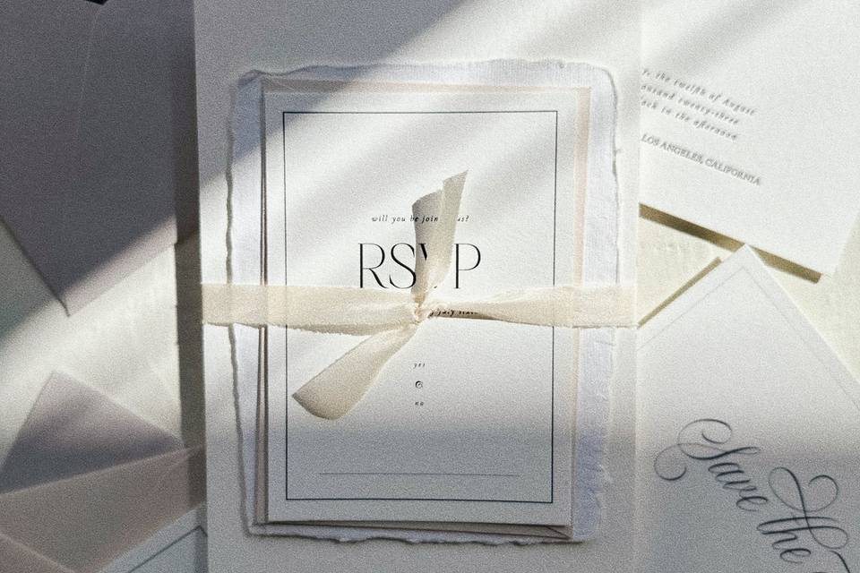 Silk ribbon on the Posey