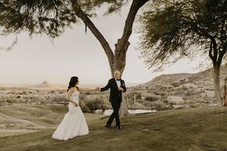 Beatriz Events