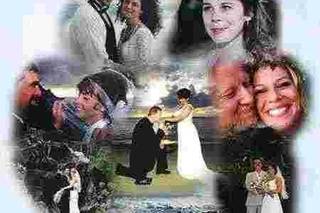 Always & Forever Weddings