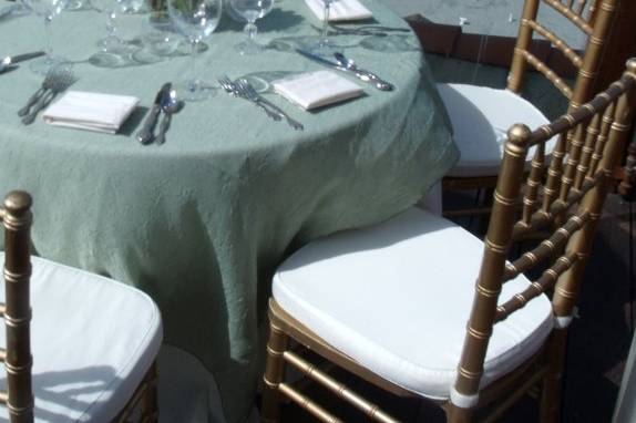 Chiavari Chair Gallery Wedding Chair Rentals The Rented, 51% OFF