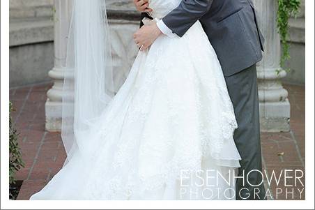 Eisenhower Photography